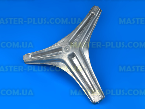 Крестовина барабана BRANDT BWF 5742WW  (EBI 762) для стиральной машины