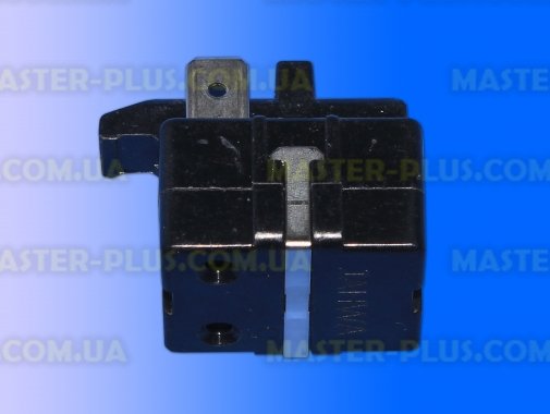 Реле пусковое Samsung DA35-00099A Original для холодильника