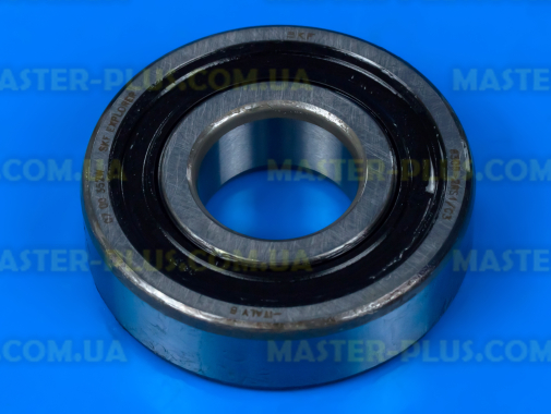 Подшипник SKF 305 2RS C3 для стиральной машины