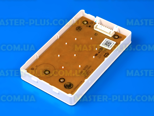 Панель управления двери холодильной камеры Samsung DA97-13300Z для холодильника