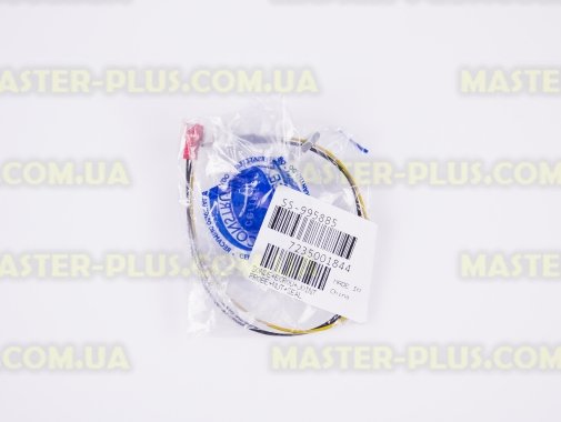 Датчик температуры Moulinex SS-994492 для мультиварки