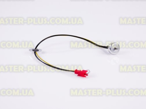 Датчик температуры Moulinex SS-994492 для мультиварки