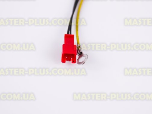Датчик температуры Moulinex SS-994492 для мультиварки