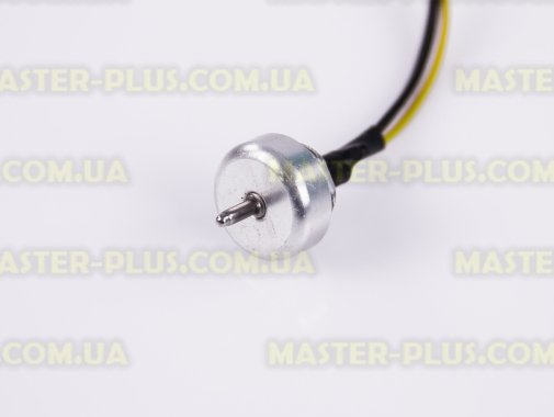 Датчик температуры Moulinex SS-994492 для мультиварки