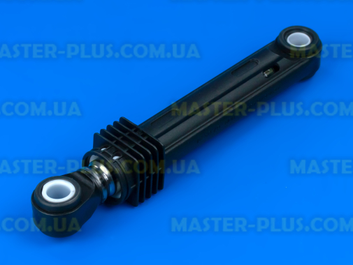 Амортизатор 110N Beko 2816870200 для стиральной машины