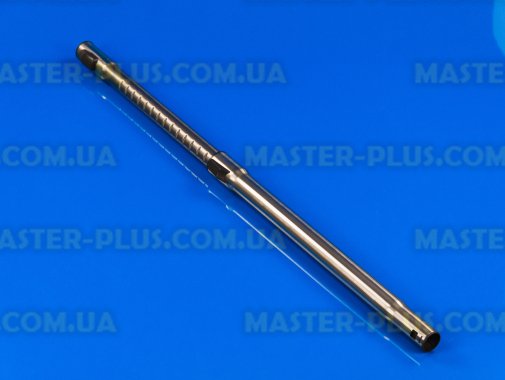 Телескопическая труба Electrolux 2197037084 для пылесоса