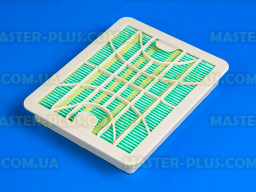Фільтр HEPA Zelmer ZVCA050A для пилососа