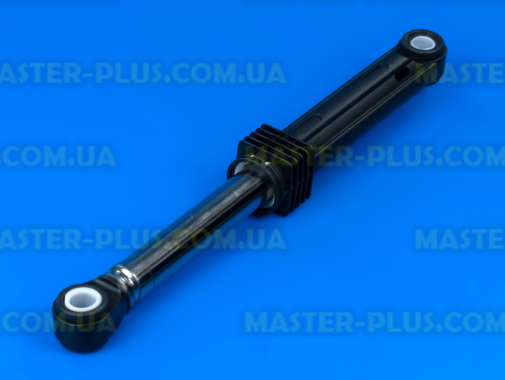 Амортизатор 110N Beko 2816870200 для стиральной машины