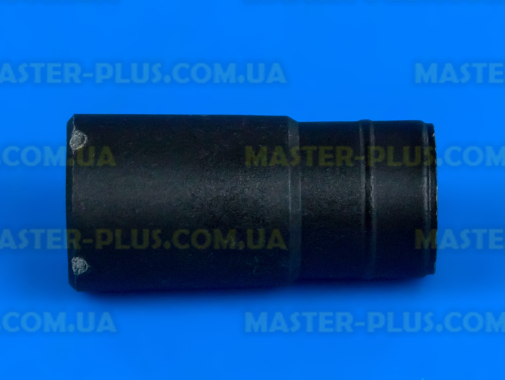 Муфта (куплінг) ручного блендера Moulinex MS-0678260 для кухонного комбайна