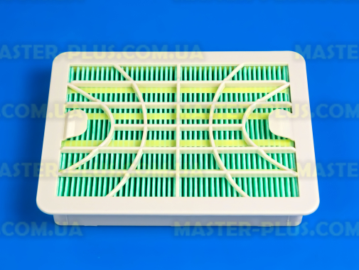 Фільтр HEPA Zelmer ZVCA050A для пилососа