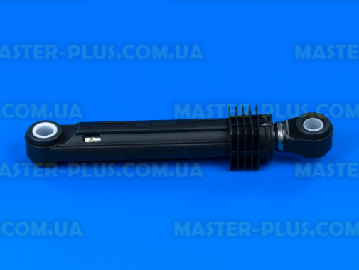 Амортизатор 110N Beko 2816870200 для стиральной машины