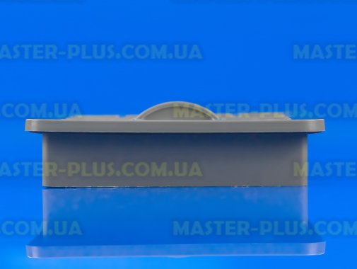 HEPA фильтр совместимый с Zelmer 601201.4012 для пылесоса
