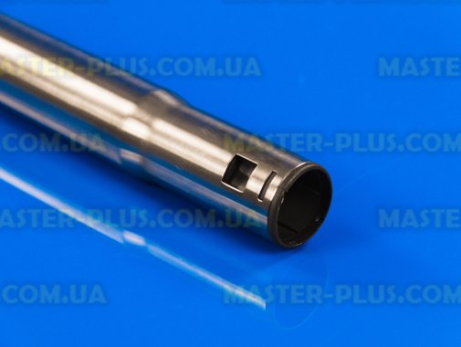 Телескопическая труба Electrolux 2197037084 для пылесоса
