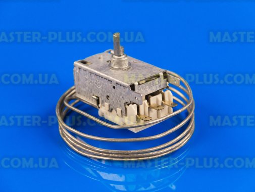 Термостат К59 1,1м Ranco S1862 original для холодильника