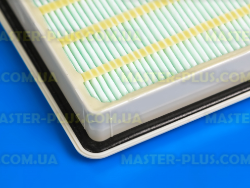 Фільтр HEPA Zelmer ZVCA050A для пилососа