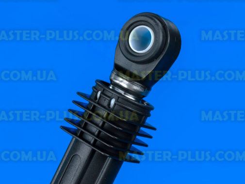 Амортизатор 110N Beko 2816870200 для стиральной машины