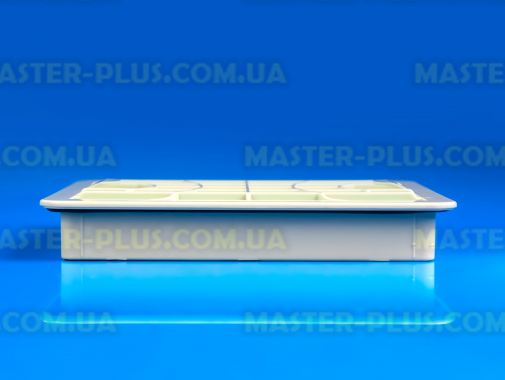 Фільтр HEPA Zelmer ZVCA050A для пилососа