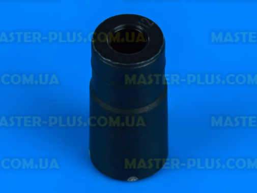 Муфта (куплінг) ручного блендера Moulinex MS-0678260 для кухонного комбайна