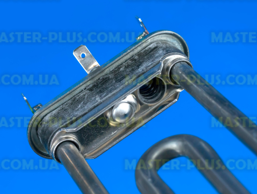 ТЭН 1800w 190мм с отверстием Thermowatt для стиральной машины