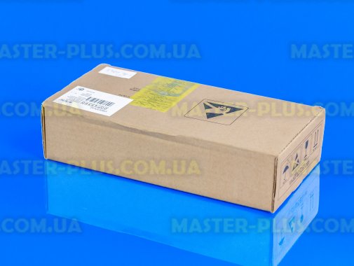 Модуль (плата) управління Bosch 745360 для пральної машини