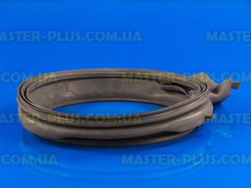 Резина (манжет) люка Beko 2845240100 для стиральной машины