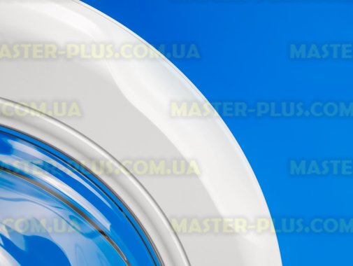 Дверка (люк) Gorenje 579799 для стиральной машины
