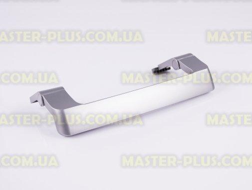 Ручка двери морозильной камеры Beko 4397250700 для холодильника