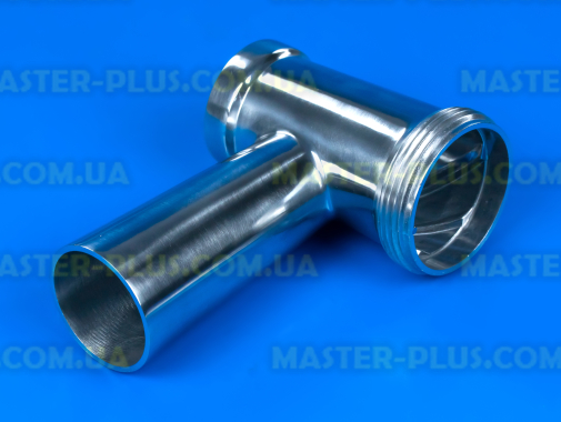 Тубус Bosch Siemens 12035919 для мясорубки