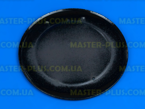 Крышка конфорки (средняя) совместимая с Zanussi 3420327029 для плиты и духовки