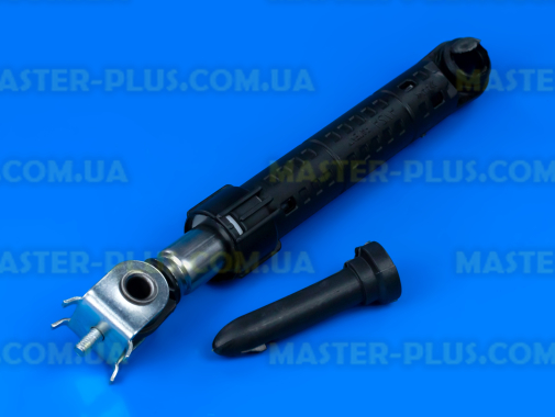 Амортизатор ANSA 120N сумісний з Indesit C00303587 для пральної машини