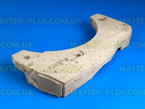 Нижня противага (Вантаж) Ariston C00145205 для пральної машини