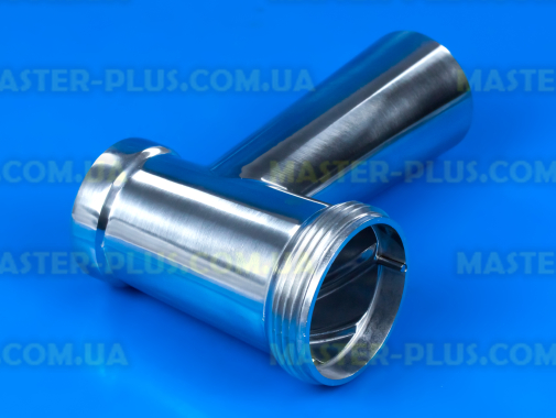 Тубус Bosch Siemens 12035919 для мясорубки