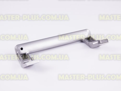 Ручка двери морозильной камеры Beko 4397250700 для холодильника