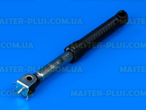 Амортизатор ANSA 120N сумісний з Indesit C00303587 для пральної машини