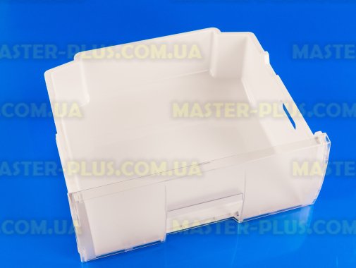 Ящик морозильной камеры в сборе  (средний) Beko 4540550100 для холодильника