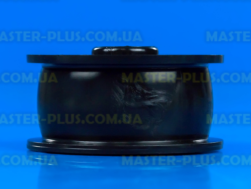 Ролик натяжной Electrolux 1250125034 для сушильной машины