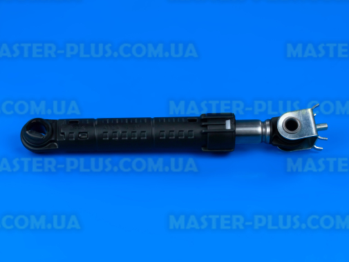 Амортизатор ANSA 120N сумісний з Indesit C00303587 для пральної машини