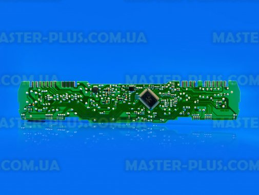 Модуль (плата управления) Ariston C00089831 для стиральной машины