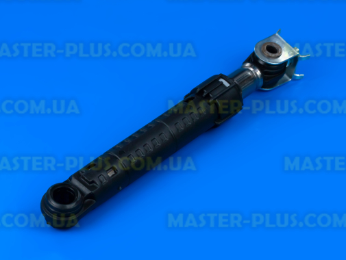 Амортизатор ANSA 120N сумісний з Indesit C00303587 для пральної машини