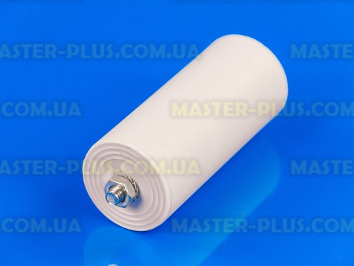 Конденсатор 90 Mf 450V SKL для кондиционера