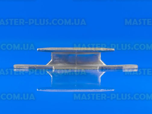 Завес (петля) люка Indesit C00043636 для стиральной машины