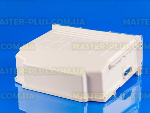Ящик морозильной камеры в сборе  (средний) Beko 4540550100 для холодильника