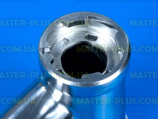 Тубус Bosch Siemens 12035919 для мясорубки