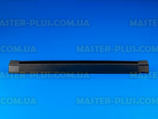 Держатель стекла двери духовки Electrolux 3872404201 для плиты и духовки