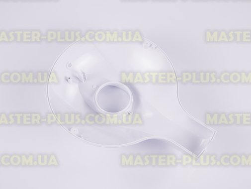 Защитная крышка Gorenje 309947 для бойлера