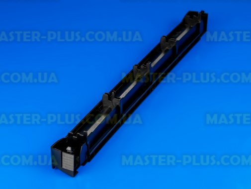Держатель стекла двери духовки Electrolux 3872404201 для плиты и духовки