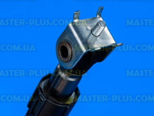 Амортизатор ANSA 120N сумісний з Indesit C00303587 для пральної машини