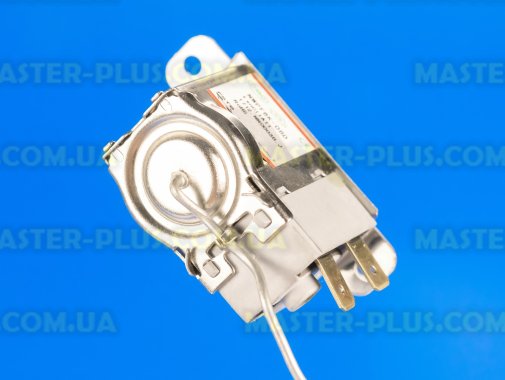 Термостат Electrolux 4055179354 Original  для холодильника