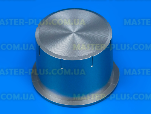 Ручка регулировки Samsung DE64-02710A Original для микроволновой печи