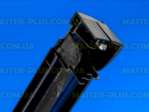 Держатель стекла двери духовки Electrolux 3872404201 для плиты и духовки